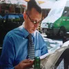 Petar Osmajic