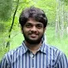 Bala Rohit Gurivireddy