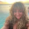 Sherri Tabucol