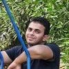 Wesam Fuad