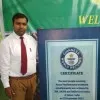 RAVINDER BHARTI