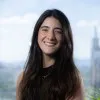 Eloisa Cilli