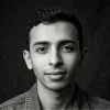 Rayen Boussayed