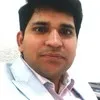 Dilip Singh