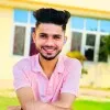 Faizi Ali