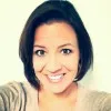 Christa Waters