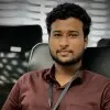 Faraz Shafi
