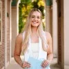 Karynn Borgelt