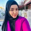 Maha Islam