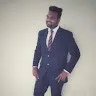 Ragulan Balasubramanian