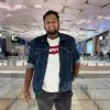 Galwiin Raj Velangany