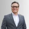 Pedro Mejia