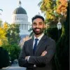 Onkar Purewal