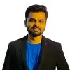 GAURAV SHRIVASTAVA