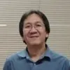 Gerard Consolacion