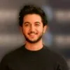 Ala El
