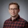Peter Wrobel