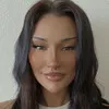 Alyssa Tutoki