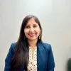 Beatriz Lineros Nuñez