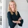 Claire Portlock