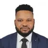 Olaniyi Olorunfemi
