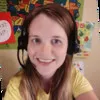 Melissa Sweeney