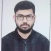 Ritik Tiwari