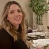 Maja Mirocevic Rotolo