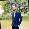 shivam Kumar