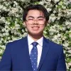 Steven Nguyen