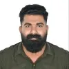 Mohammed Ejas