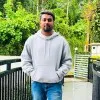 Shashank