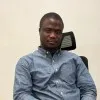 Salami Abiola