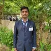 Sarat Kumar das