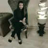 Divyanshi Srivastava