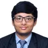 Dhruval Mehta