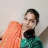 yamuna yarshitha
