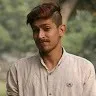 Adnan Afzal