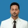 Ishtiyak Siddique