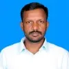 Selvarajan