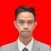 Dede Nursidik