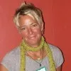 Dana Jacobs