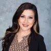 Alexis West