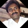 Nagaraju Basava