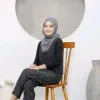 Aisyah Nurrohmah