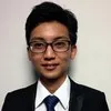 Sean Leong Chee Kin