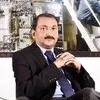 Vinodkumar Patil