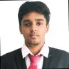 Anirudh