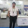 Neelesh Agarwal