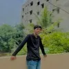 shaik Ameerudin